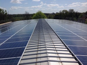 Photo 15-04-2014 13 41 25