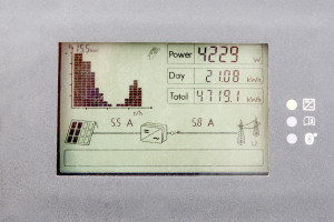 03-Inverter-Panel_MG_3263