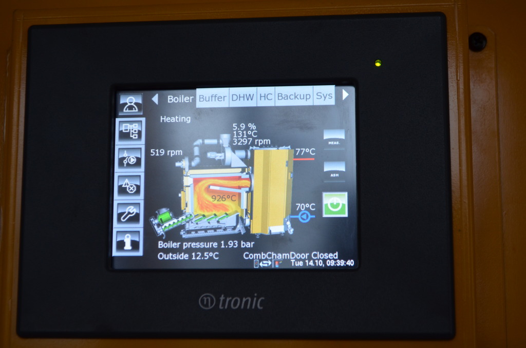 Courthouse Junior School