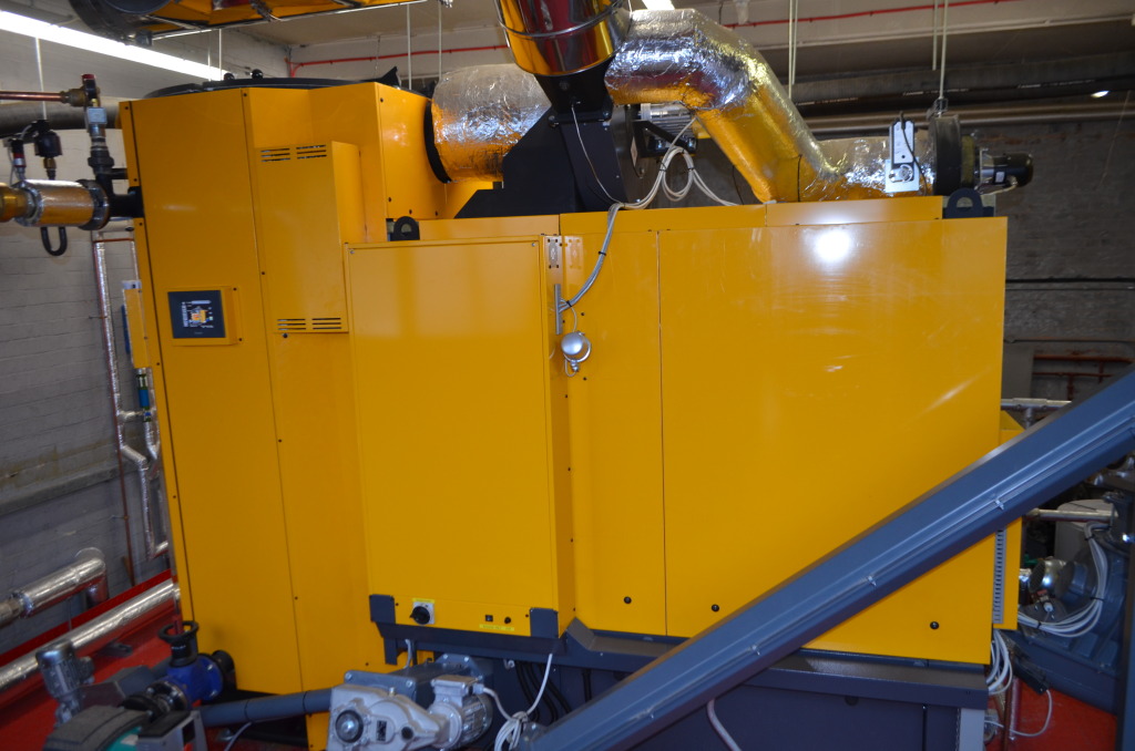 Courthouse Junior School