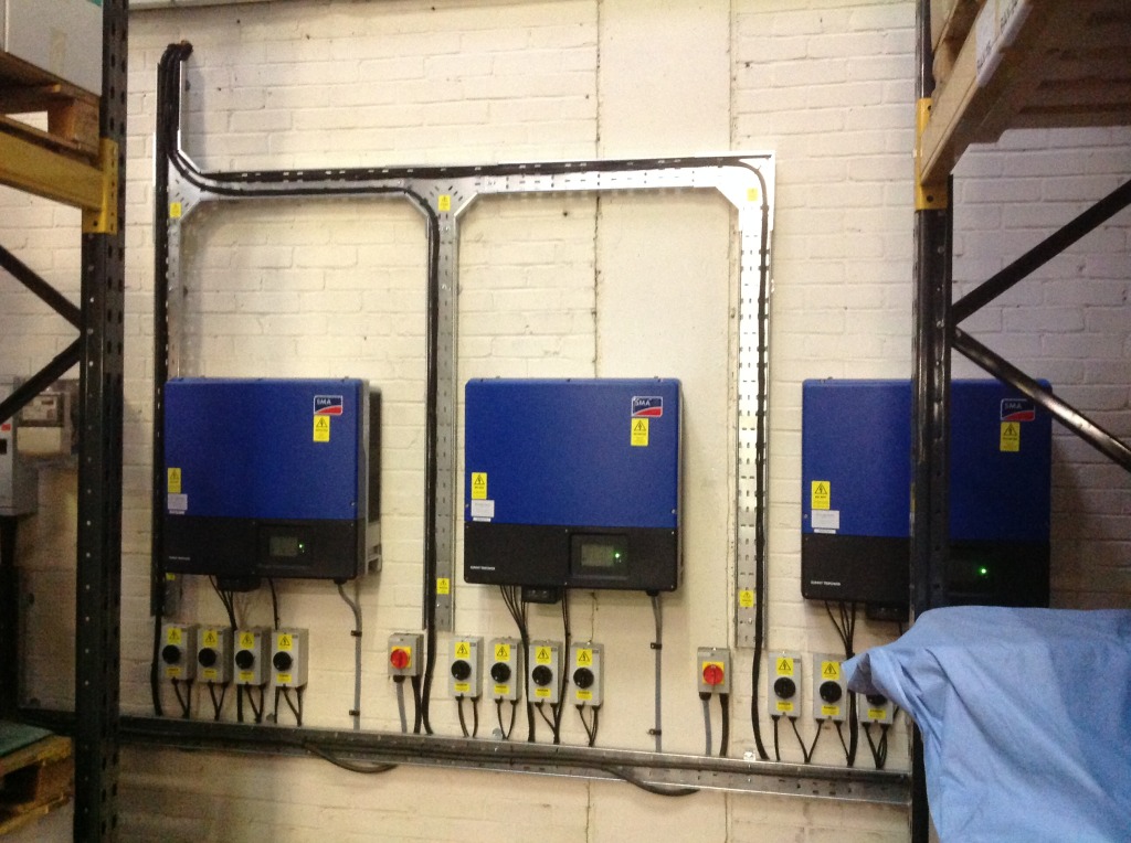 Photo 09-10-2014 16 27 19